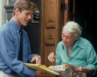 Россияне массово верят в целительные действия предметов обихода