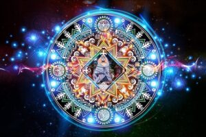 Какими именами лучше называть различные знаки Зодиака?