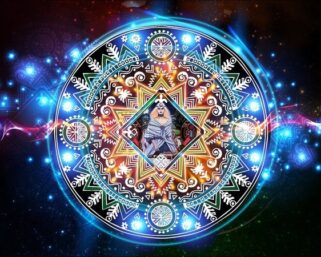 Какими именами лучше называть различные знаки Зодиака?