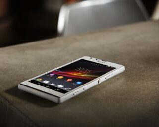 После каких вещей нужно обязательно помыть руки?