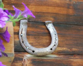 Какие знаки в 2021 году могут рассчитывать на спокойную и счастливую жизнь?