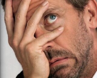 Тест: 10 непростых вопросов на знание простейших вещей