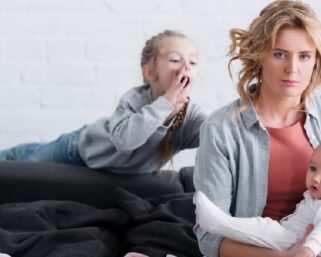 Совместимость детей и родителей: что говорит гороскоп