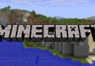 Тест — как хорошо вы знаете Minecraft?