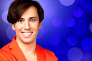 Известные отечественные актеры, отказавшиеся от звания Народного артиста