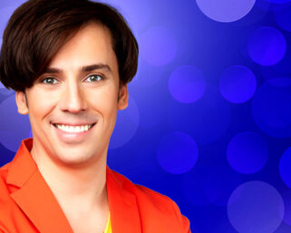 Известные отечественные актеры, отказавшиеся от звания Народного артиста