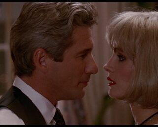 Тест: Помните из какого культового фильма эта фраза?