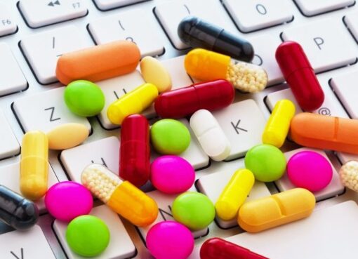 Интернет-аптека – спасение бюджета при покупке лекарств