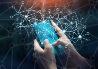 Виртуальные номера: для чего нужны, где часто используются, основные виды, преимущества