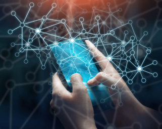 Виртуальные номера: для чего нужны, где часто используются, основные виды, преимущества