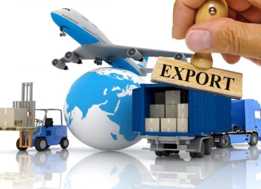 Экспорт в Узбекистан: особенности поставки товаров, сотрудничество с ООО «Реалэкспорт»