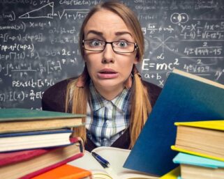 Тест: только люди с высоким IQ смогут пройти этот тест без ошибок