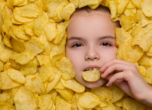 В чем проявляются слабости разных знаков Зодиака