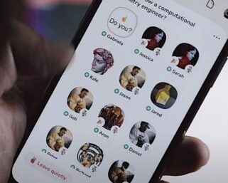 Нестандартный формат общения, вход по пропускам и другие особенности Клабхауса