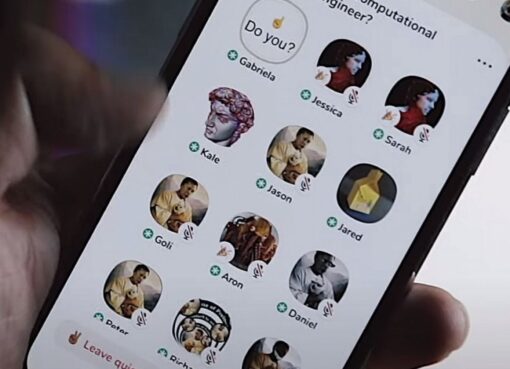 Нестандартный формат общения, вход по пропускам и другие особенности Клабхауса