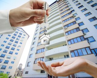 Квартиры в новостройках: основные факторы, которые следует учитывать при выборе будущего жилья