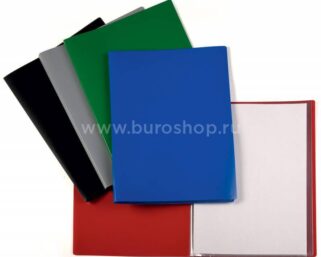 Канцтовары для работы в офисе: как составить список, продукция интернет-магазина buroshop.ru