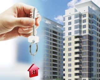 Новостройки в Ташкенте: критерии выбора, которые следует учитывать