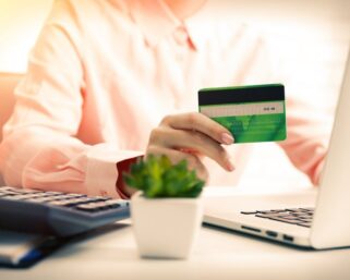 Срочные микрокредиты: быстрое оформление займа на сайте, преимущества онлайн заявки