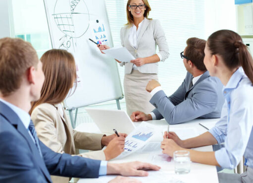 Курсы Project Management: кому могут быть полезны и интересны, чему можно научиться