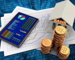 Какие услуги для физлиц предоставляют банки: общие характеристики, виды, преимущества