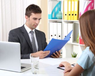 Как найти работу: распространенные способы поиска, полезные рекомендации