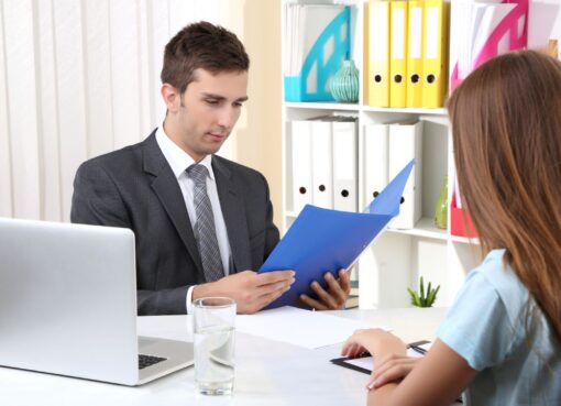 Как найти работу: распространенные способы поиска, полезные рекомендации