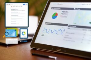 Продвижение сайта: главные составляющие, факторы успешной оптимизации