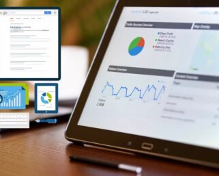 Продвижение сайта: главные составляющие, факторы успешной оптимизации