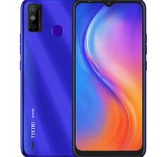 Как выбрать смартфон: 4 шага к приятной покупке