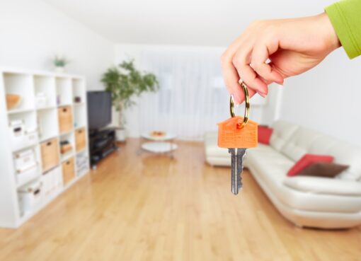 Как снять однокомнатную квартиру: популярные способы аренды, основные рекомендации