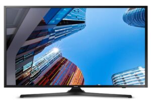 Как выбрать телевизор: главные критерии, современные модели из интернет-магазина Credit Asia