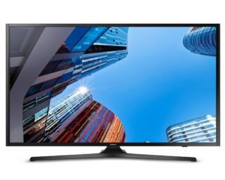 Как выбрать телевизор: главные критерии, современные модели из интернет-магазина Credit Asia