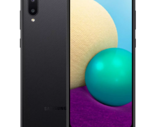 Как выбрать мобильный телефон?