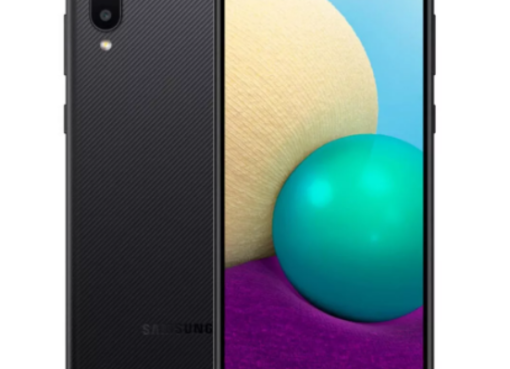 Как выбрать мобильный телефон?