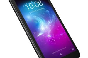 Почему выгодно покупать смартфон Samsung S21 Ultra
