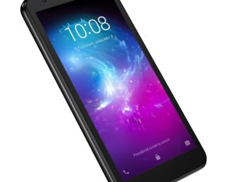 Почему выгодно покупать смартфон Samsung S21 Ultra