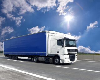 Как быстро и безопасно отправить груз в Ташкент из России