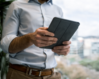 Ищите грузы быстро и без посредников на Бирже ATI.SU