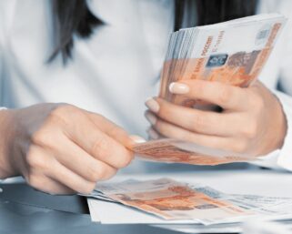 Особенности выбора организации для получения микрозайма