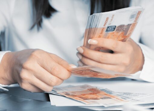 Особенности выбора организации для получения микрозайма