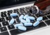 Как заказать лекарства в интернете: плюсы онлайн-магазина, нюансы покупки