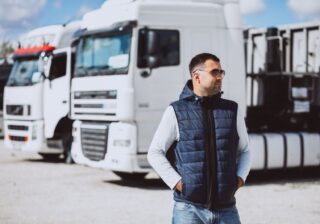 Поиск машины из Узбекистана в Беларусь на Бирже грузоперевозок ATI.SU