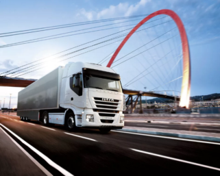 Биржи грузоперевозок в Узбекистане — простой способ транспортировки без рисков