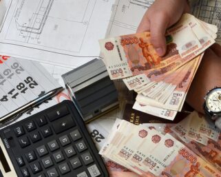 Как получить кредит без официального трудоустройства в Узбекистане