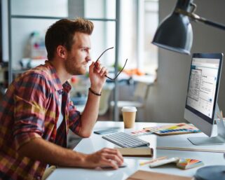 Образовательная платформа с онлайн-курсами Skillbox.uz: плюсы и особенности обучения