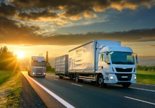 Автоперевозки в Ташкенте: критерии выбора специалистов, типы транспортируемых грузов