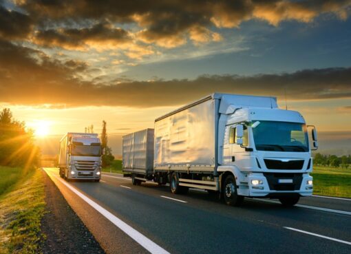 Автоперевозки в Ташкенте: критерии выбора специалистов, типы транспортируемых грузов