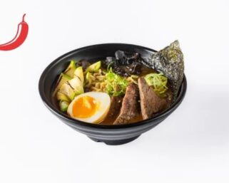 Как заказать суп на дом: нюансы выбора ресторана и блюда, варианты из каталога Yaponamama