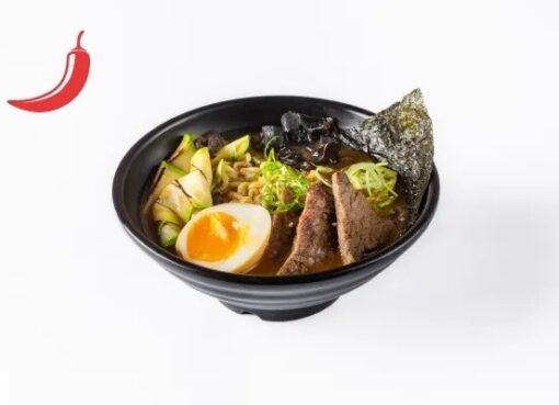 Как заказать суп на дом: нюансы выбора ресторана и блюда, варианты из каталога Yaponamama